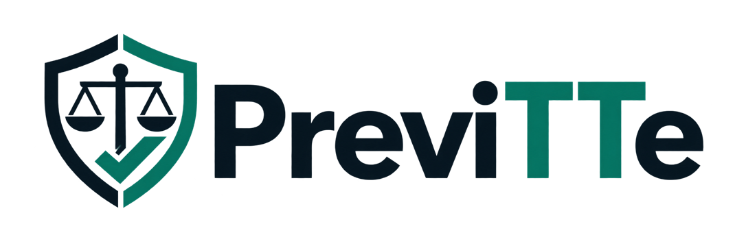 PreviTTe
